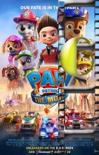 Paw-Patrol-The-Movie-poster