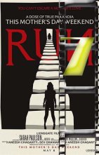 Run-poster-1