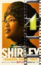 SHIRLEY-poster