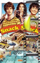 Snack-Shack-poster-1