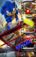 Sonic-the-Hedgehog-2-poster