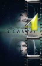 Stowaway-poster