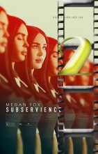 Subservience poster