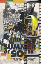 Summer-of-soul-poster