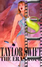Taylor-Swift-The-Eras-Tour-POSTER-1