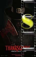 Thanksgiving-poster