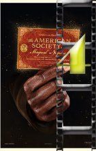 The-American-Society-of-Magical-Negroes-poster