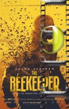 The-Beekeeper-poster