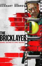 The-Bricklayer-poster