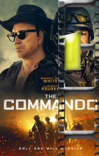 The-Commando-poster