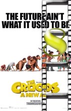 The-Croods-A-New-Age-POSTER