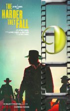 The-Harder-They-Fall-poster-1