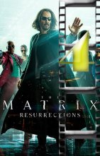 The-Matrix-Resurrections-poster