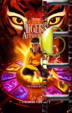 The-Tigers-Apprentice-poster
