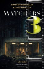 The-Watchers-poster