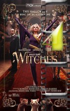 The-Witches-poster