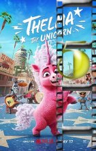 Thelma-the-Unicorn-poster