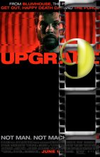 Upgrade-poster-1