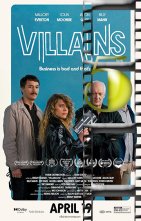 Villains-Inc-POSTER