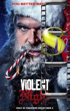 Violent-Night-poster