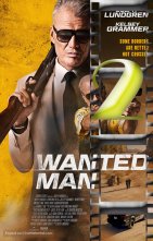 Wanted-Man-poster