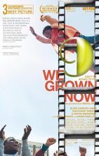 We-Grown-Now-poster