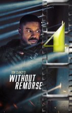 Without-Remorse-poster