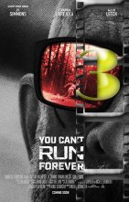 You-Cant-Run-Forever-poster