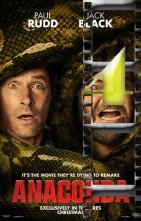 anaconda_2025 poster