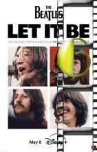 beatles-let-it-be-poster