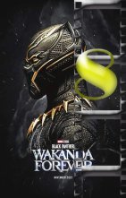 black-panther-wakanda-forever-poster