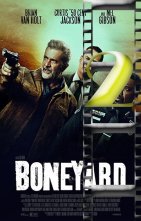 boneyard-POSTER