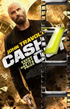 cash-out-poster