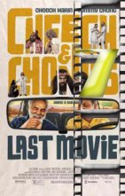 cheech-and-chongs-last-movie poster