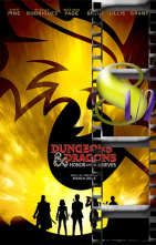 dungeons-and-dragons-honor-among-thieves-poster