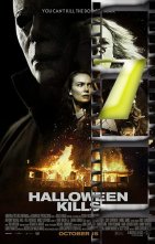 halloween-kills-poster