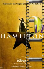 hamilton-poster