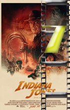 indy-5-poster