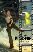 interceptor-poster