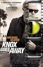 knox-goes-away-poster