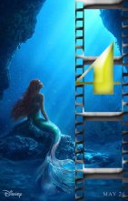 little-mermaid-poster