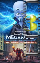 megamind-2-poster