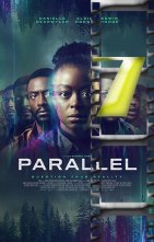 parallel-poster
