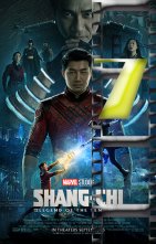 shang-chi-and-the-legend-of-the-ten-rings-POSTER