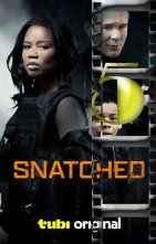 snatched-poster