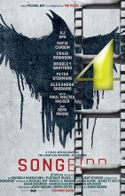 songbird-poster