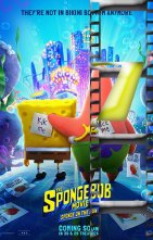 sponge-on-the-run-poster