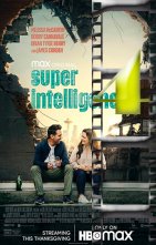 superintelligence-poster