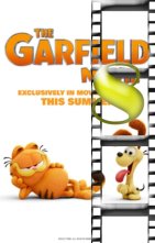 the-garfield-movie-2024-poster