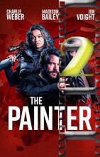 the-painter-poster
